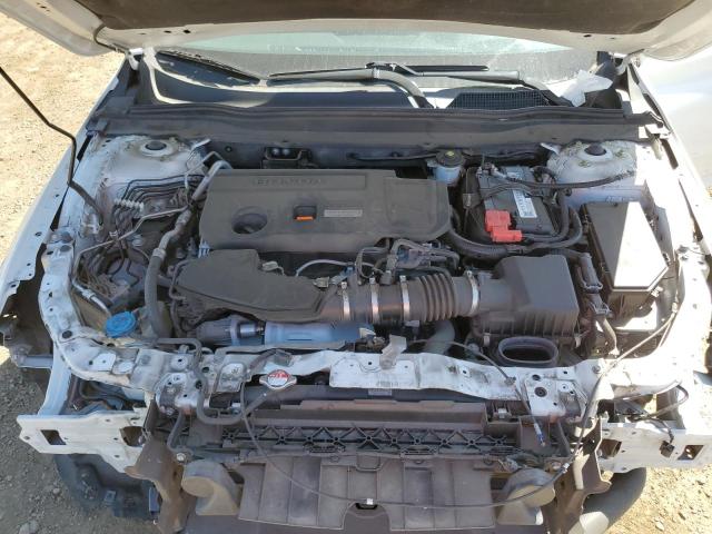 Photo 10 VIN: 1HGCV2F92KA007904 - HONDA ACCORD TOU 