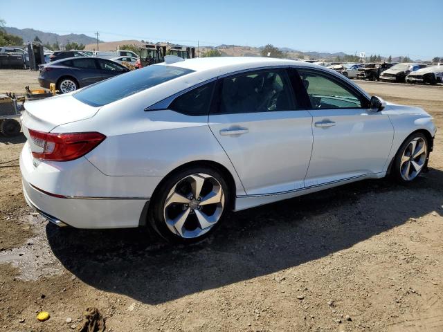 Photo 2 VIN: 1HGCV2F92KA007904 - HONDA ACCORD TOU 