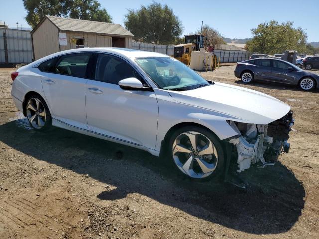 Photo 3 VIN: 1HGCV2F92KA007904 - HONDA ACCORD TOU 