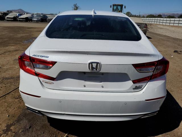 Photo 5 VIN: 1HGCV2F92KA007904 - HONDA ACCORD TOU 