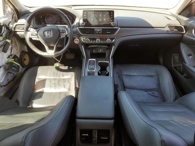 Photo 7 VIN: 1HGCV2F92KA007904 - HONDA ACCORD TOU 