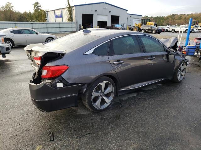 Photo 2 VIN: 1HGCV2F92KA014030 - HONDA ACCORD TOU 