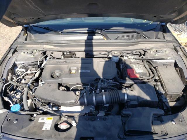 Photo 6 VIN: 1HGCV2F92KA020880 - HONDA ACCORD TOU 