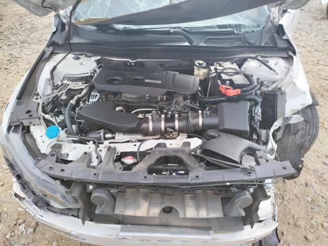 Photo 6 VIN: 1HGCV2F92KA029160 - HONDA ACCORD TOU 