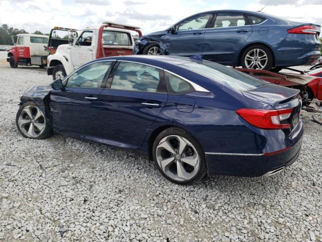 Photo 1 VIN: 1HGCV2F92KA032768 - HONDA ACCORD TOU 