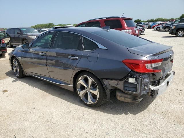 Photo 1 VIN: 1HGCV2F92LA002204 - HONDA ACCORD TOU 