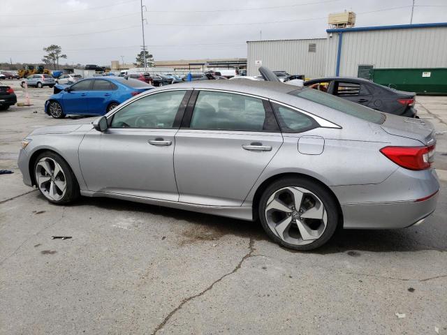 Photo 1 VIN: 1HGCV2F92LA010125 - HONDA ACCORD 