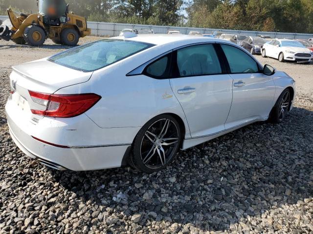 Photo 2 VIN: 1HGCV2F92MA007159 - HONDA ACCORD TOU 