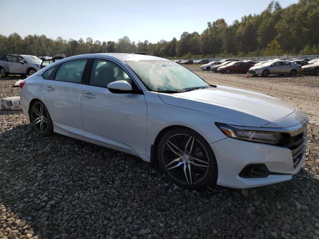 Photo 3 VIN: 1HGCV2F92MA007159 - HONDA ACCORD TOU 