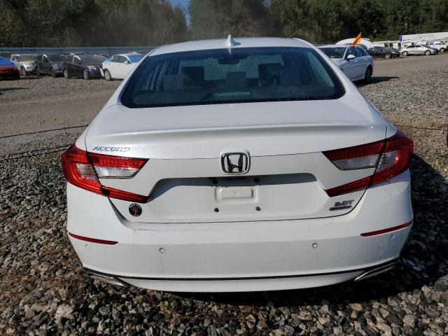 Photo 5 VIN: 1HGCV2F92MA007159 - HONDA ACCORD TOU 