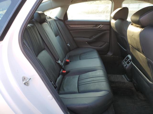 Photo 9 VIN: 1HGCV2F92MA007159 - HONDA ACCORD TOU 