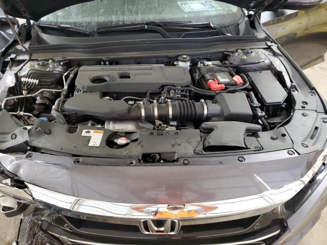 Photo 10 VIN: 1HGCV2F92MA026214 - HONDA ACCORD TOU 