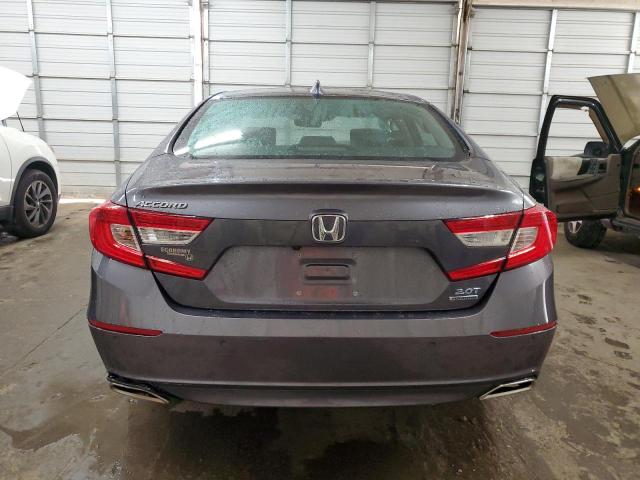 Photo 5 VIN: 1HGCV2F92MA026214 - HONDA ACCORD TOU 