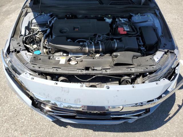 Photo 10 VIN: 1HGCV2F92NA005624 - HONDA ACCORD TOU 