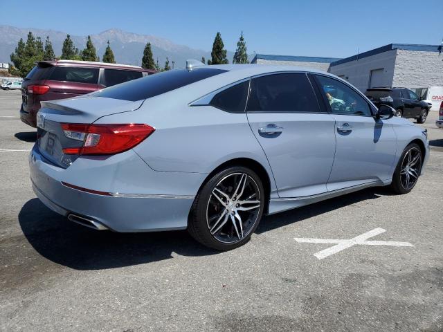 Photo 2 VIN: 1HGCV2F92NA005624 - HONDA ACCORD TOU 