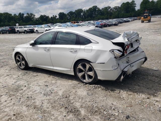 Photo 1 VIN: 1HGCV2F93JA002127 - HONDA ACCORD TOU 