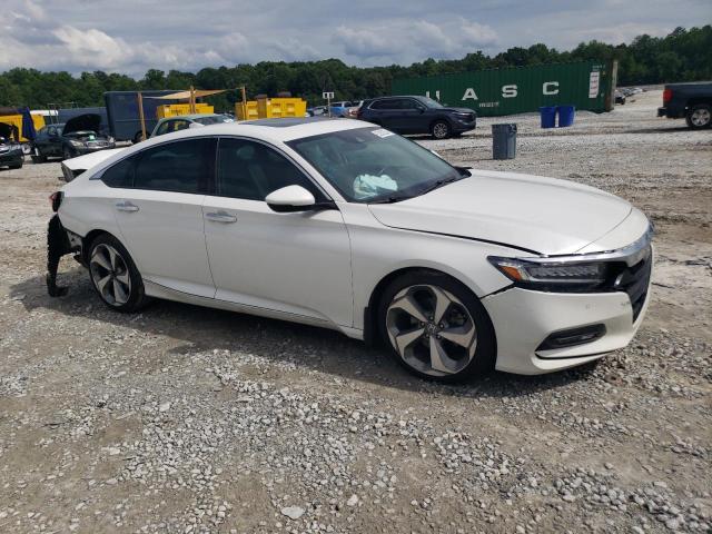 Photo 3 VIN: 1HGCV2F93JA002127 - HONDA ACCORD TOU 