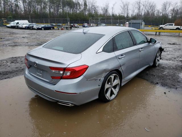 Photo 3 VIN: 1HGCV2F93JA013662 - HONDA ACCORD TOU 