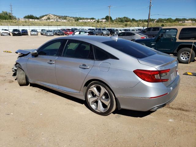 Photo 1 VIN: 1HGCV2F93JA042000 - HONDA ACCORD TOU 