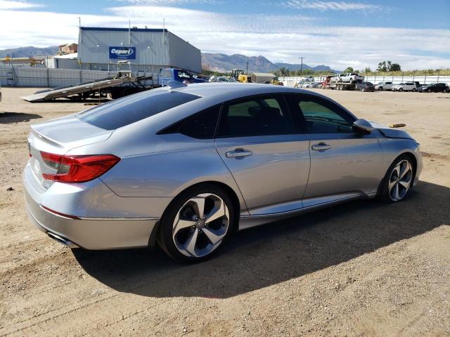 Photo 2 VIN: 1HGCV2F93JA042000 - HONDA ACCORD TOU 