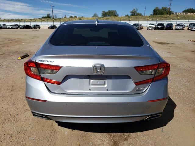 Photo 5 VIN: 1HGCV2F93JA042000 - HONDA ACCORD TOU 