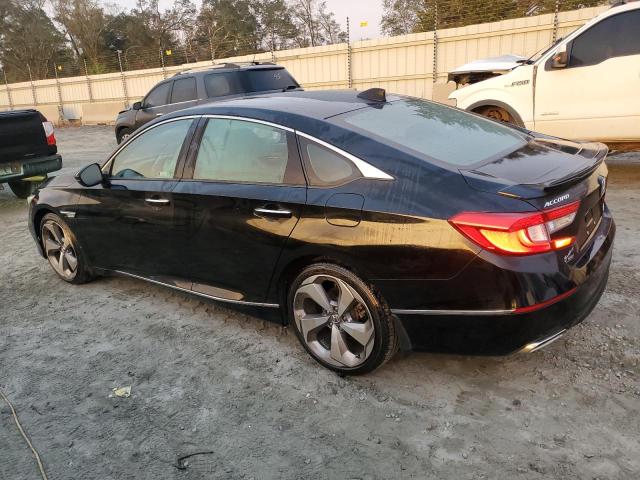 Photo 1 VIN: 1HGCV2F93JA046340 - HONDA ACCORD TOU 