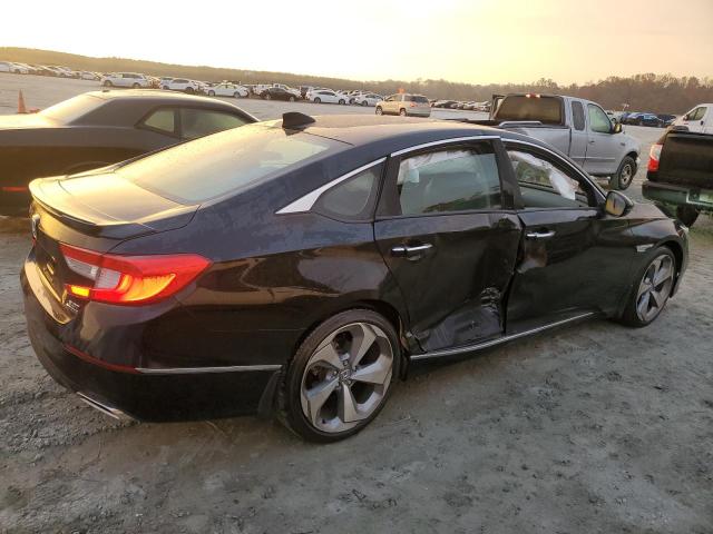 Photo 2 VIN: 1HGCV2F93JA046340 - HONDA ACCORD TOU 