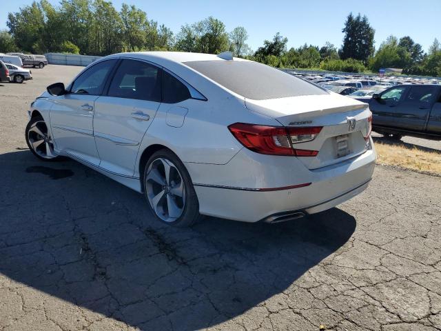 Photo 2 VIN: 1HGCV2F93JA046581 - HONDA ACCORD TOU 