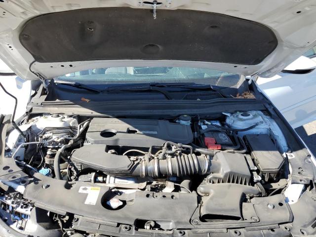 Photo 6 VIN: 1HGCV2F93JA046581 - HONDA ACCORD TOU 