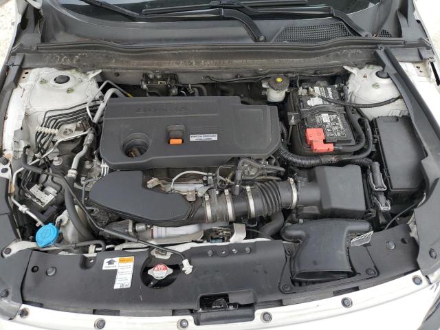 Photo 10 VIN: 1HGCV2F93JA048587 - HONDA ACCORD TOU 