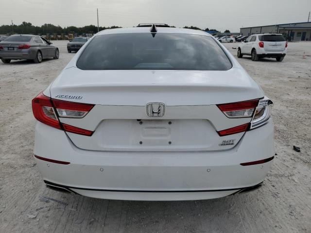 Photo 5 VIN: 1HGCV2F93JA048587 - HONDA ACCORD TOU 