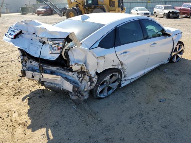 Photo 3 VIN: 1HGCV2F93JA054129 - HONDA ACCORD TOU 