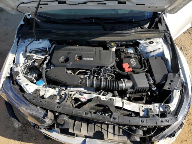 Photo 6 VIN: 1HGCV2F93JA054129 - HONDA ACCORD TOU 