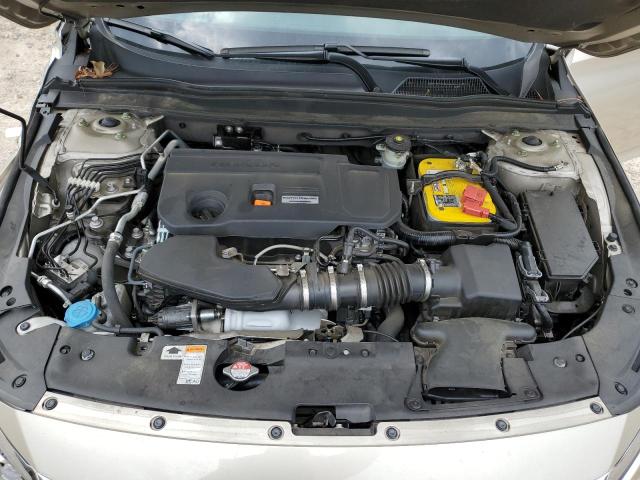 Photo 10 VIN: 1HGCV2F93KA028454 - HONDA ACCORD 