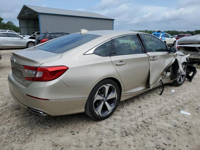 Photo 2 VIN: 1HGCV2F93KA028454 - HONDA ACCORD 