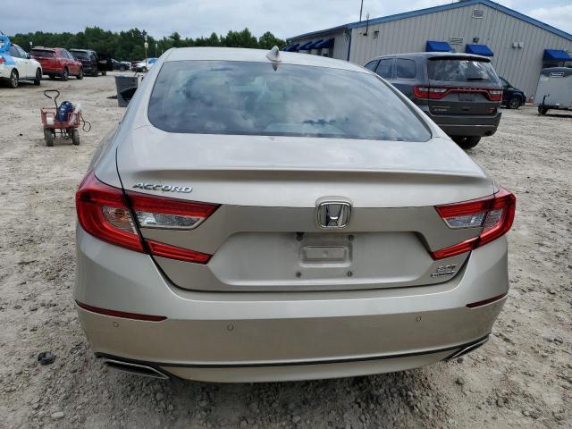 Photo 5 VIN: 1HGCV2F93KA028454 - HONDA ACCORD 