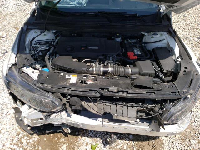 Photo 10 VIN: 1HGCV2F93LA005886 - HONDA ACCORD TOU 