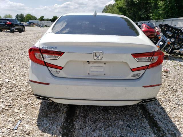 Photo 5 VIN: 1HGCV2F93LA005886 - HONDA ACCORD TOU 