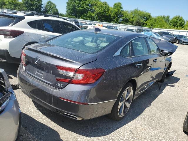 Photo 2 VIN: 1HGCV2F93LA009551 - HONDA ACCORD TOU 