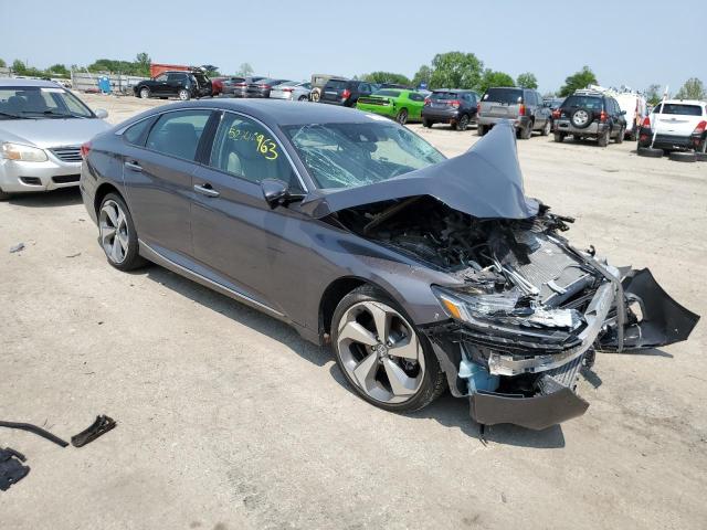 Photo 3 VIN: 1HGCV2F93LA009551 - HONDA ACCORD TOU 