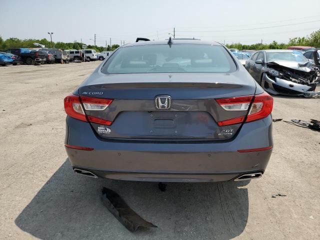 Photo 5 VIN: 1HGCV2F93LA009551 - HONDA ACCORD TOU 