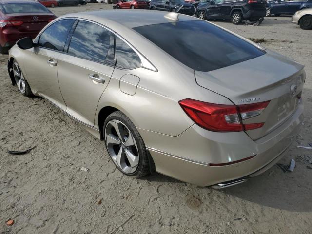 Photo 2 VIN: 1HGCV2F93LA013986 - HONDA ACCORD TOU 