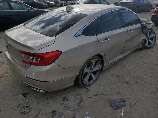 Photo 3 VIN: 1HGCV2F93LA013986 - HONDA ACCORD TOU 