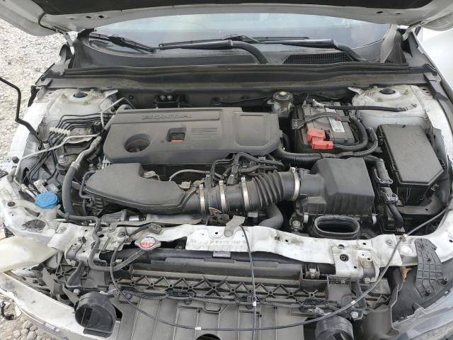 Photo 10 VIN: 1HGCV2F93MA020874 - HONDA ACCORD 