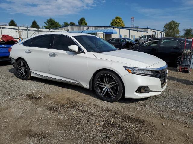 Photo 3 VIN: 1HGCV2F93NA002070 - HONDA ACCORD TOU 