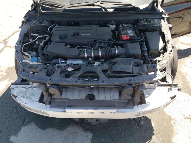 Photo 10 VIN: 1HGCV2F94JA046332 - HONDA ACCORD TOU 