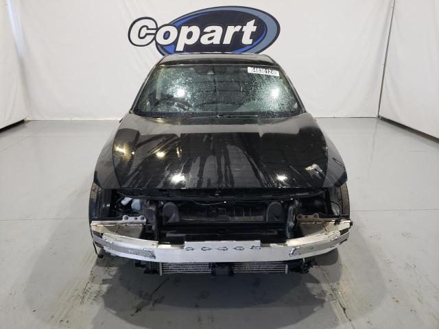 Photo 4 VIN: 1HGCV2F94JA046332 - HONDA ACCORD TOU 