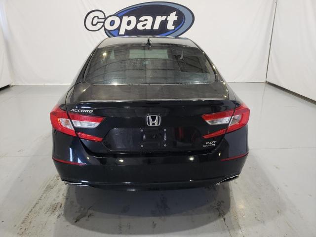 Photo 5 VIN: 1HGCV2F94JA046332 - HONDA ACCORD TOU 