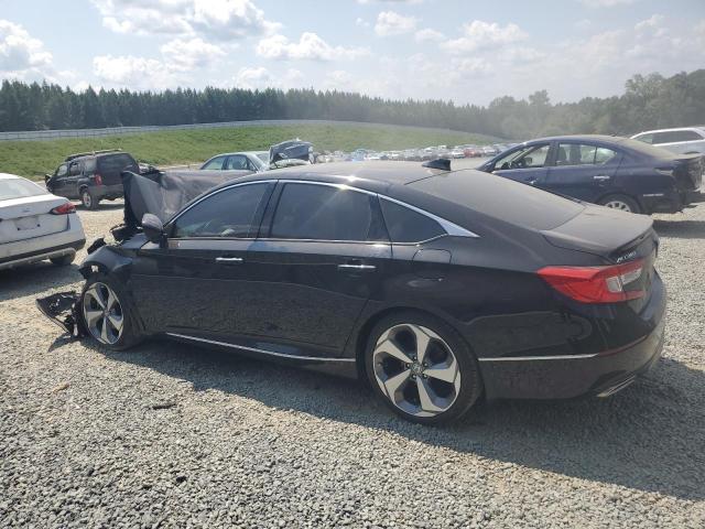 Photo 1 VIN: 1HGCV2F94JA049814 - HONDA ACCORD TOU 