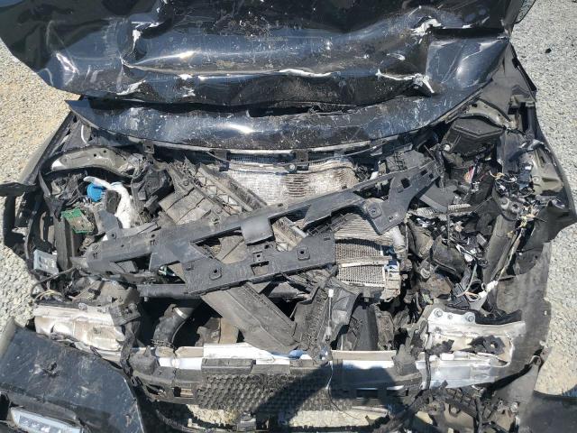 Photo 10 VIN: 1HGCV2F94JA049814 - HONDA ACCORD TOU 